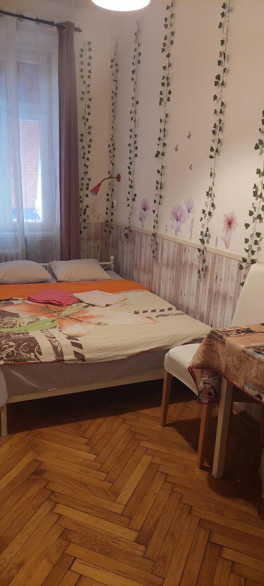 Valentina * Budapeszt